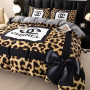 Adult Sheet Set