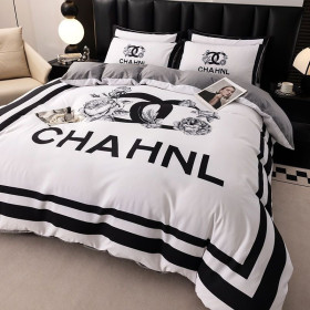 Adult Sheet Set Adult Sheet Set