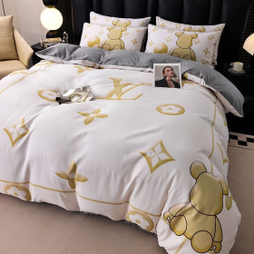 Adult Sheet Set Adult Sheet Set