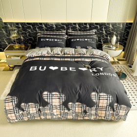 Adult Sheet Set Adult Sheet Set