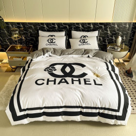 Adult Sheet Set Adult Sheet Set