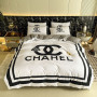Adult Sheet Set