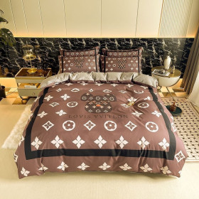 Adult Sheet Set Adult Sheet Set