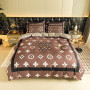 Adult Sheet Set