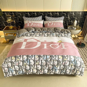 Adult Sheet Set Adult Sheet Set