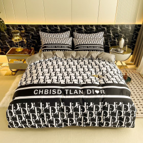 Adult Sheet Set Adult Sheet Set