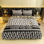 Adult Sheet Set