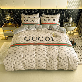Adult Sheet Set Adult Sheet Set