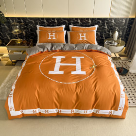 Adult Sheet Set Adult Sheet Set
