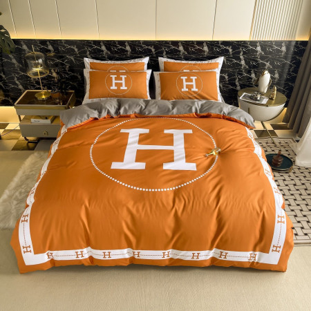 Adult Sheet Set