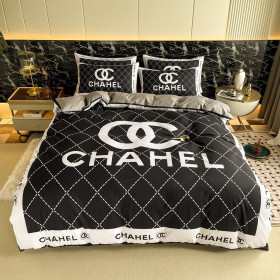 Adult Sheet Set Adult Sheet Set