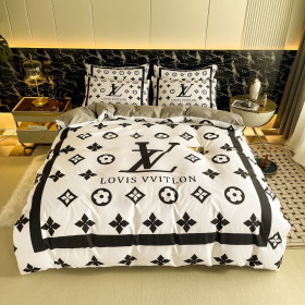 Adult Sheet Set Adult Sheet Set