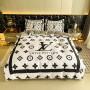 Adult Sheet Set