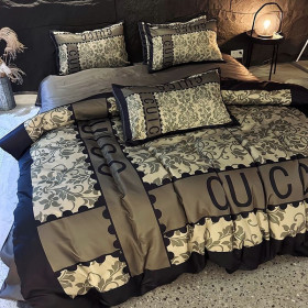 Adult Sheet Set Adult Sheet Set