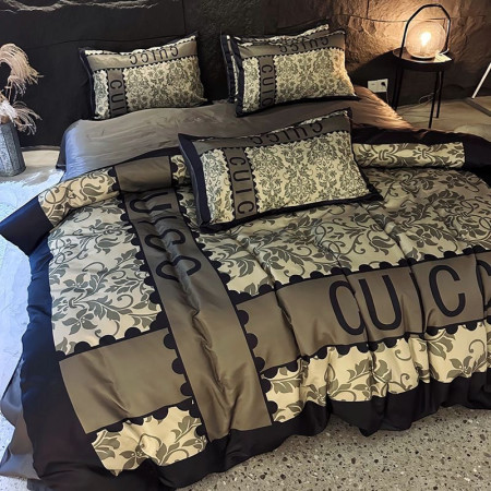 Adult Sheet Set