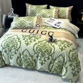 Adult Sheet Set Adult Sheet Set