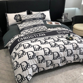 Adult Sheet Set Adult Sheet Set