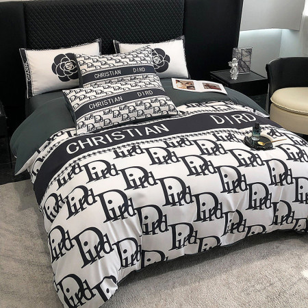 Adult Sheet Set