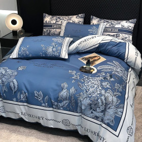 Adult Sheet Set Adult Sheet Set