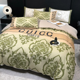 Adult Sheet Set Adult Sheet Set