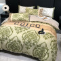 Adult Sheet Set