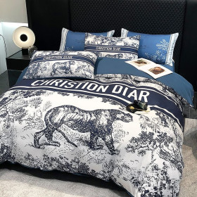Adult Sheet Set Adult Sheet Set