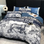 Adult Sheet Set