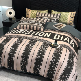 Adult Sheet Set Adult Sheet Set