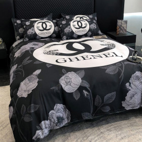 Adult Sheet Set Adult Sheet Set