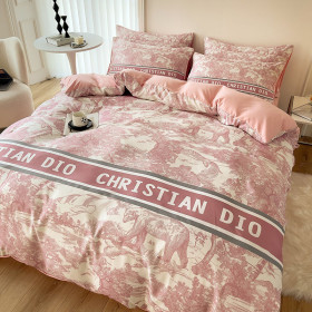 Adult Sheet Set Adult Sheet Set
