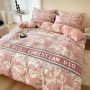 Adult Sheet Set