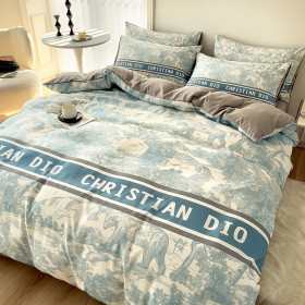 Adult Sheet Set Adult Sheet Set