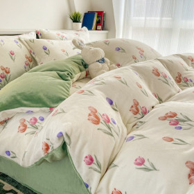 Adult Sheet Set Adult Sheet Set