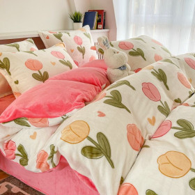 Adult Sheet Set Adult Sheet Set