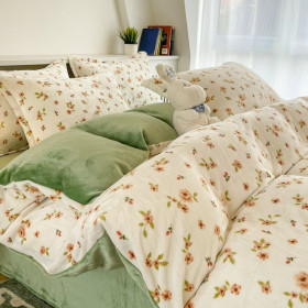 Adult Sheet Set Adult Sheet Set