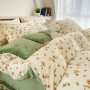 Adult Sheet Set