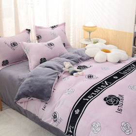 Adult Sheet Set Adult Sheet Set