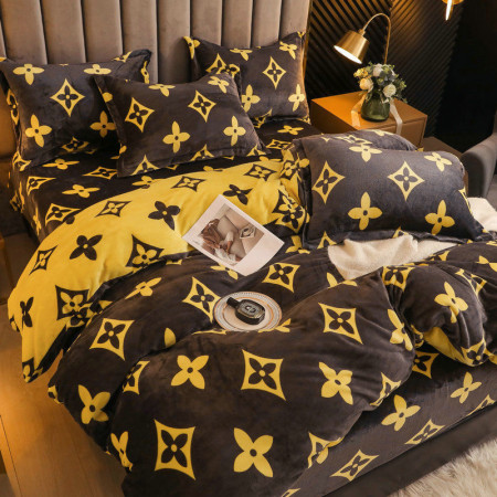 Adult Sheet Set