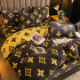 Adult Sheet Set