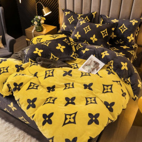 Adult Sheet Set Adult Sheet Set