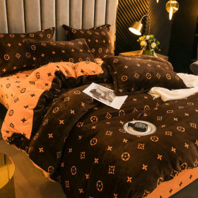 Adult Sheet Set Adult Sheet Set
