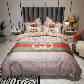 Adult Sheet Set Adult Sheet Set