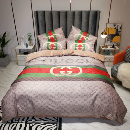 Adult Sheet Set