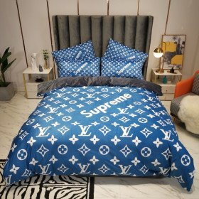 Adult Sheet Set Adult Sheet Set
