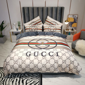 Adult Sheet Set Adult Sheet Set