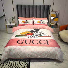 Adult Sheet Set Adult Sheet Set