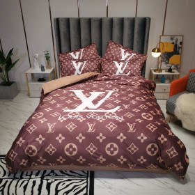 Adult Sheet Set Adult Sheet Set