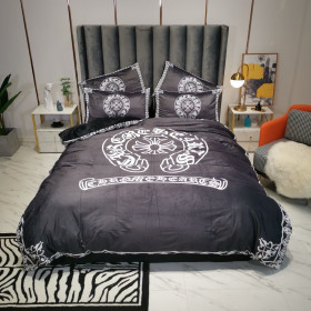 Adult Sheet Set Adult Sheet Set