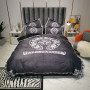 Adult Sheet Set