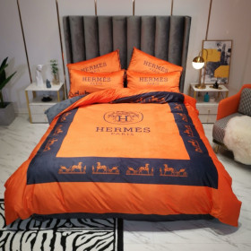 Adult Sheet Set Adult Sheet Set